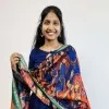 Manasa Mankala