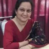 Kalpana Singh