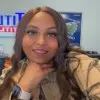 Jacoya Moore
