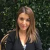 Marlena Galluccio