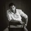 Salman Siddiqui