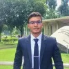 Md Raihan Khan