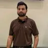 Muhammad Hassan Majid