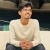 Ashish Mandiram