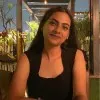 Garvita Wadhwa