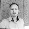 Rajeev Ranjan Pushp