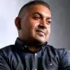Yashin Rajagopal