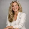 Pamela Vogel