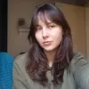 Julia Fenner