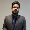 Nikhil Virk