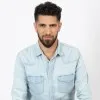 Itay Admon