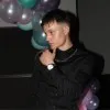 Brando Torres Medina