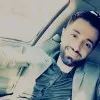 abdalmajid obaid