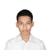 Rifky Ahmad Mulya