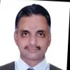 Mohamed Khuthbuddin