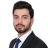 Alireza Mardani