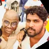 Uthayan PK