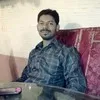 Syed Imran Ullah