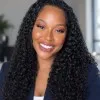 Chasidy Jackson