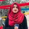 Nida Fayyaz