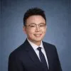 Yingjie Wu