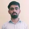 Parminder Bamal