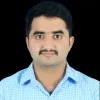 Vijeth Suresh Hegde