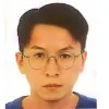 Truc Trung Nguyen