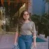 Natasha Pal