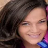 Betsy Boyle