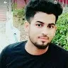 Manthan Tiwari