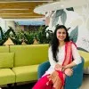 SUCHORITA GANGULY