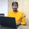 Ram Chintha