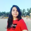Jyoti Khare