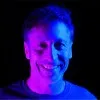 John Berti CISSP