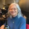 Diane Tateishi