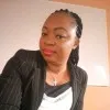Oluwadamilola Kiladejo