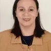 Dalia Amer