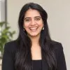 Shivani Surolia