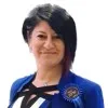 Deniz Karataş