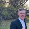 Jacob Stanford