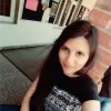 Swati tyagi