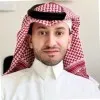 Ali Musa Alsulayman