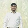 Akash Diwakar