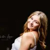 Ashley Patrick