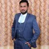 Muhammad Farhan Sohail