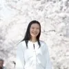 Miyu Masukata