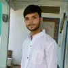 SHIVAM PRAJAPATI