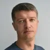 Aleksandr Popov