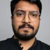 Jaydeep Patel